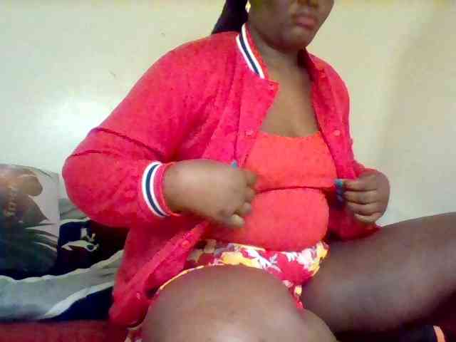 Sexxy-slim-honey webcam