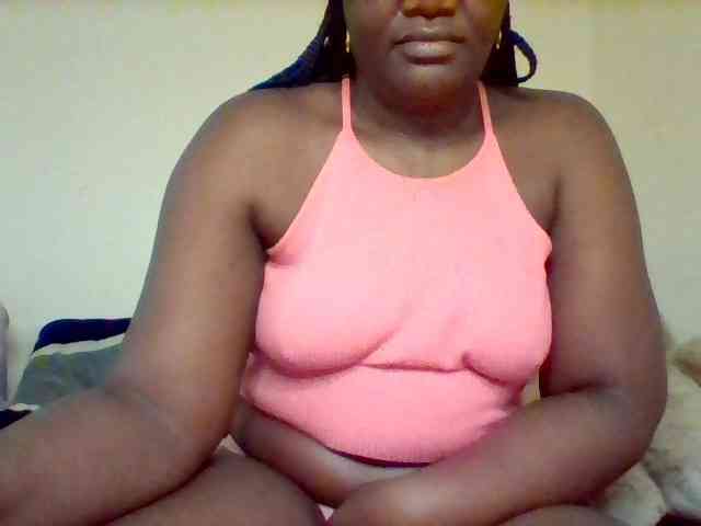 Sexxy-slim-honey webcam