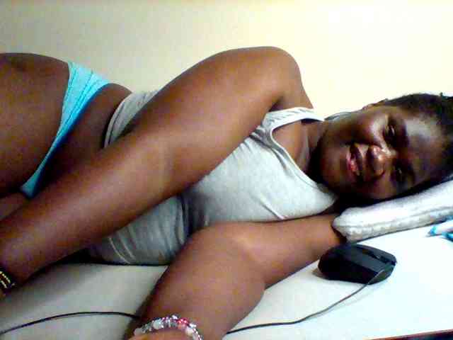 Sexxy-slim-honey webcam