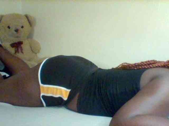 Sexxy-slim-honey