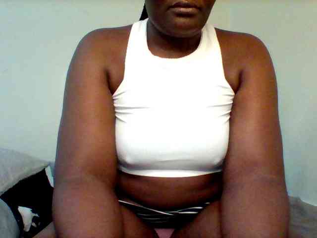 Sexxy-slim-honey