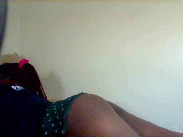 Sexxy-slim-honey webcam