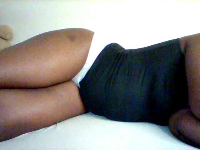 Sexxy-slim-honey webcam