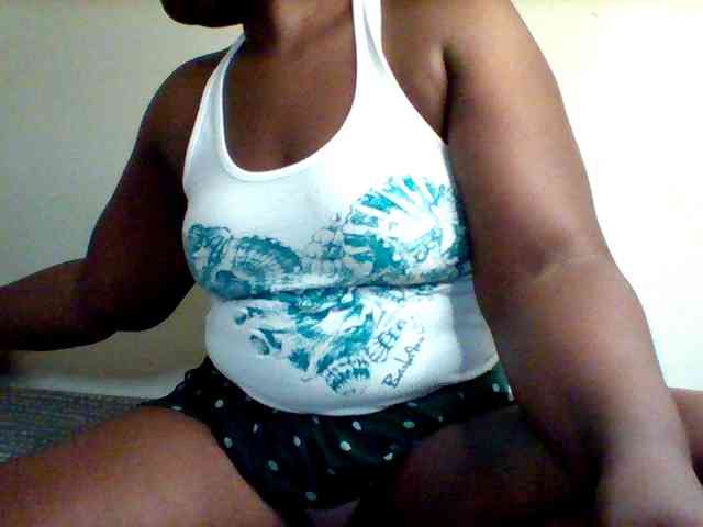Sexxy-slim-honey webcam