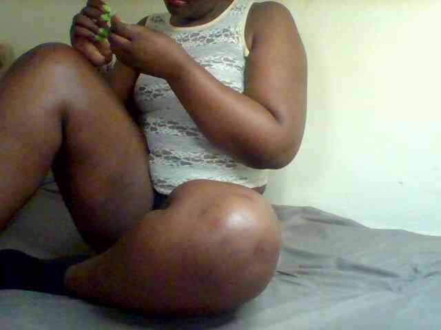 Sexxy-slim-honey webcam