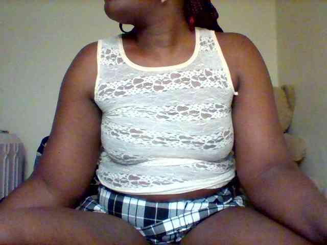 Sexxy-slim-honey webcam