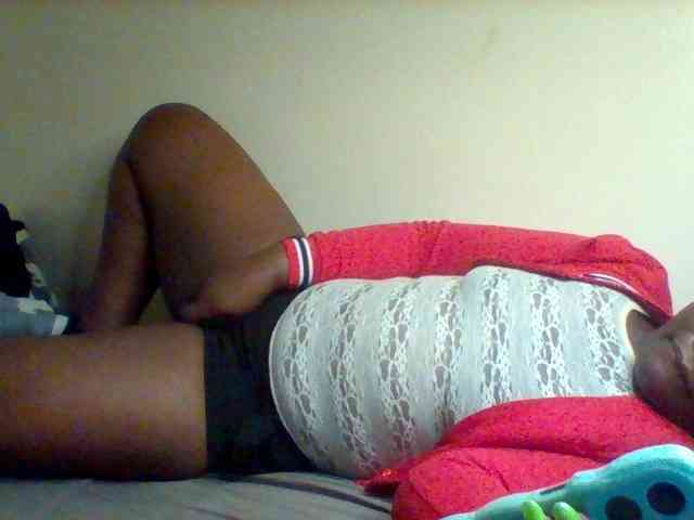 Sexxy-slim-honey