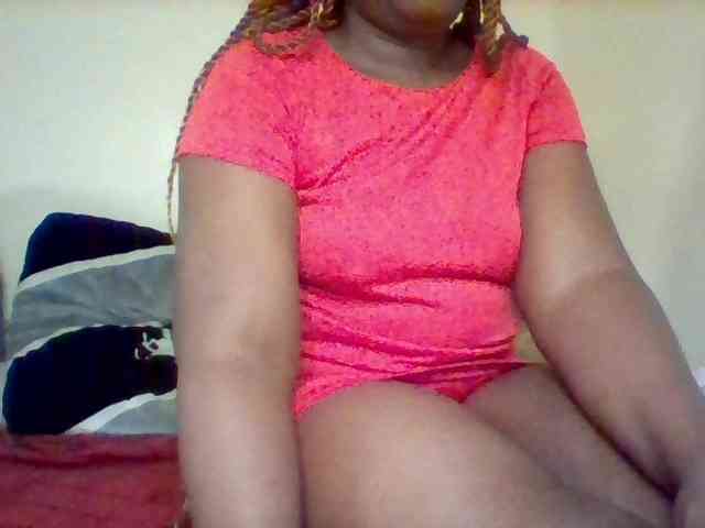 Sexxy-slim-honey