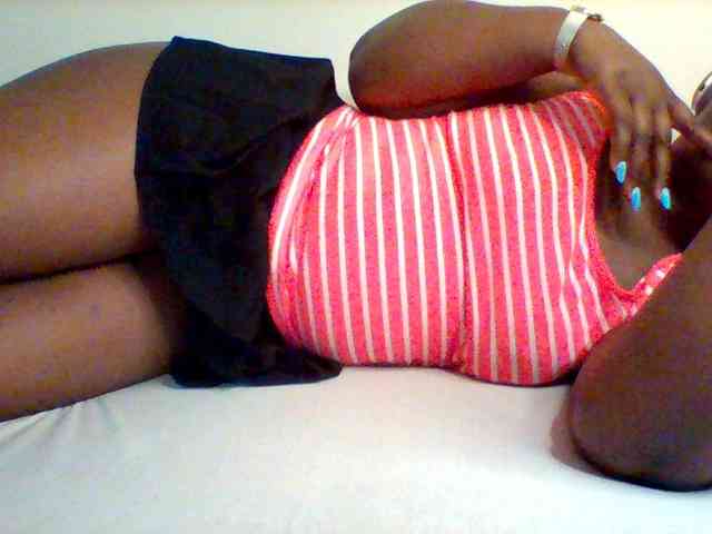 Sexxy-slim-honey webcam