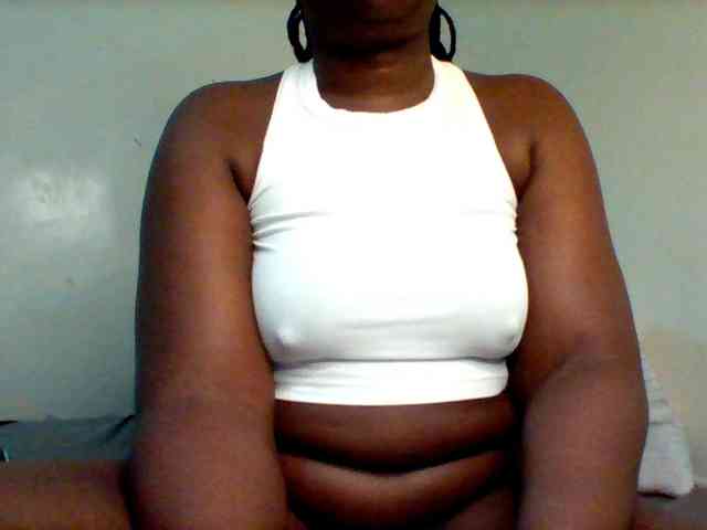 Sexxy-slim-honey webcam