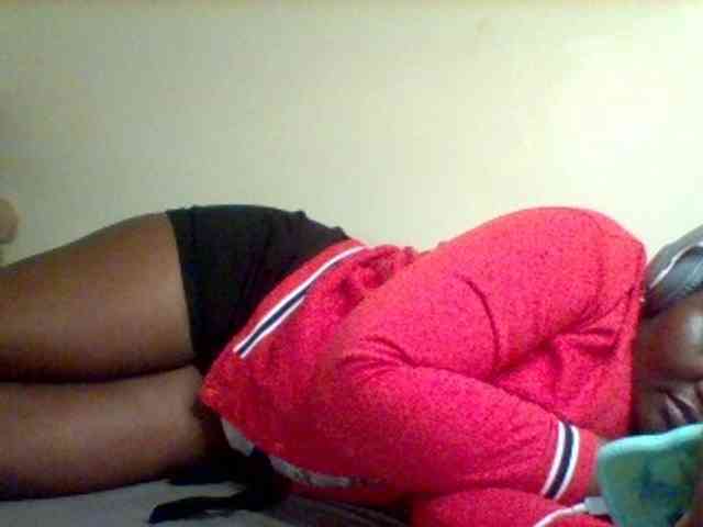 Sexxy-slim-honey webcam