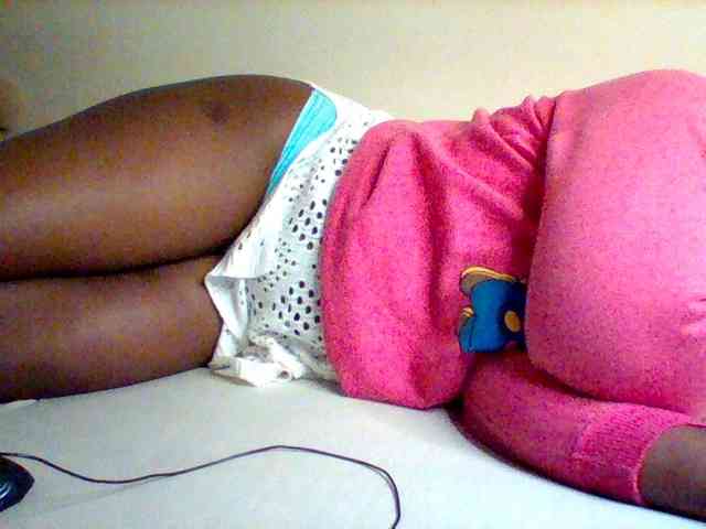 Sexxy-slim-honey