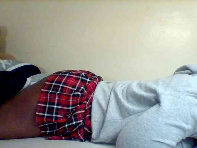 Sexxy-slim-honey