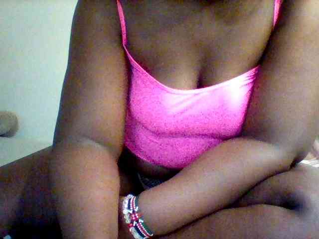 Sexxy-slim-honey webcam