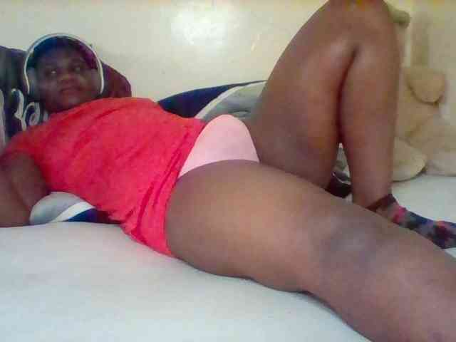 Sexxy-slim-honey webcam