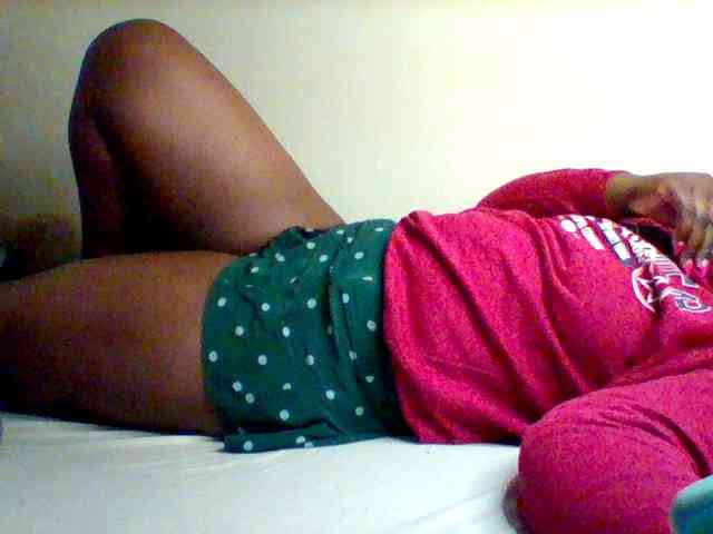 Sexxy-slim-honey webcam