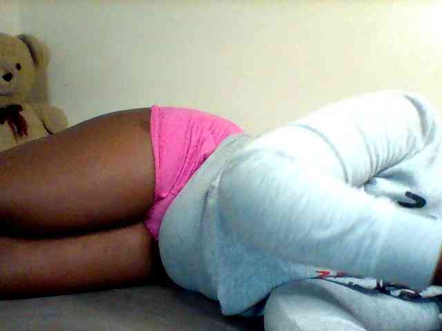 Sexxy-slim-honey