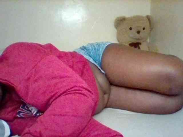 Sexxy-slim-honey Sexxy-slim-honey