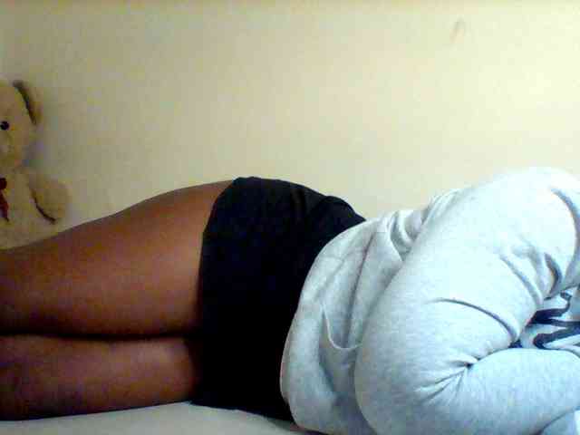 Sexxy-slim-honey webcam