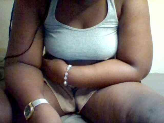 Sexxy-slim-honey
