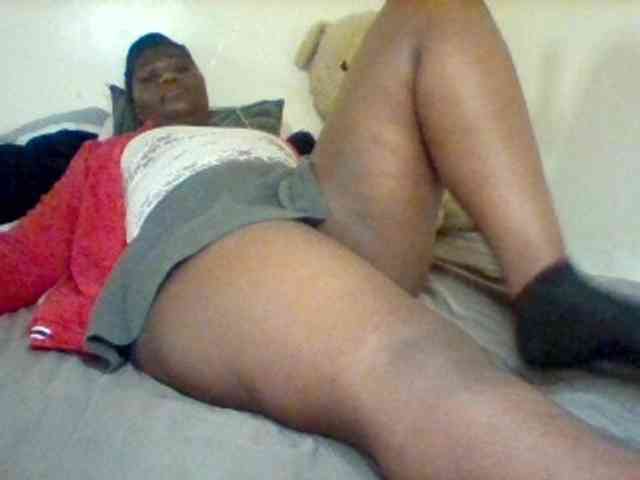 Sexxy-slim-honey webcam