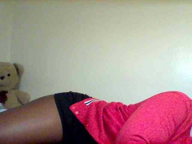 Sexxy-slim-honey webcam