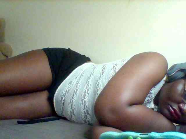 Sexxy-slim-honey webcam