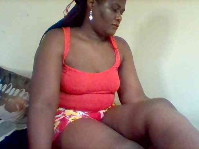 Sexxy-slim-honey webcam