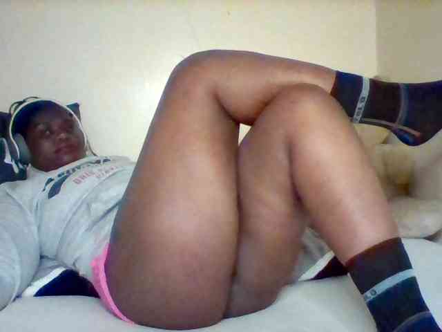 Sexxy-slim-honey webcam