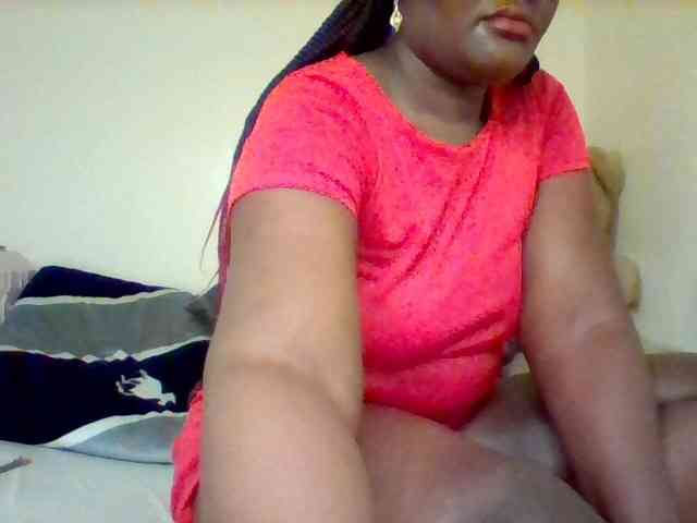 Sexxy-slim-honey webcam