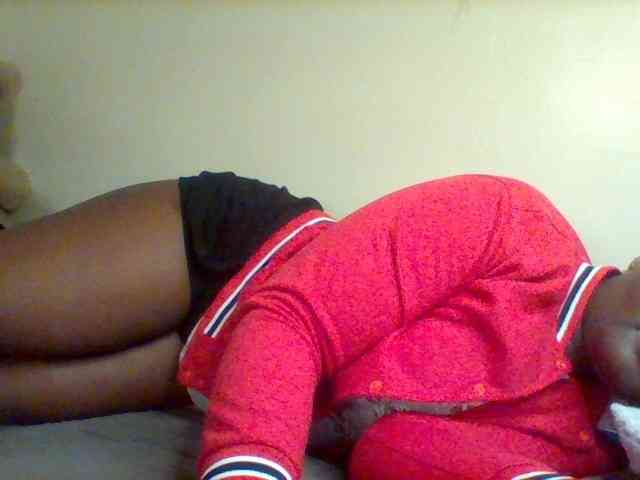 Sexxy-slim-honey webcam