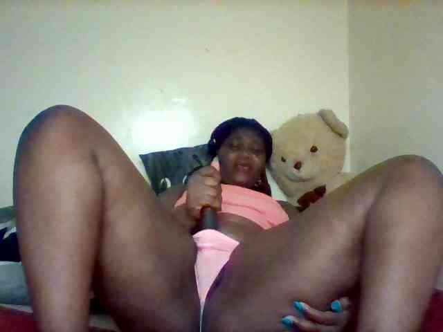 Sexxy-slim-honey webcam