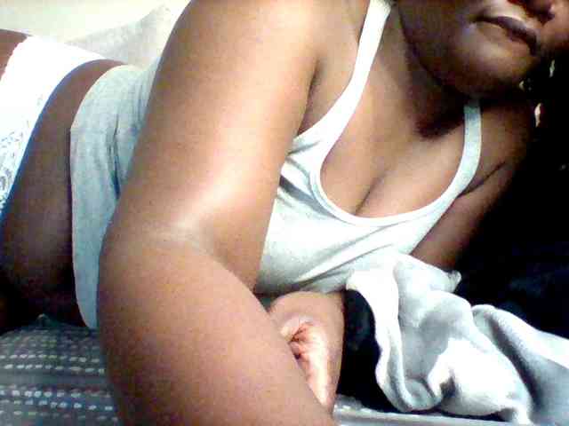 Sexxy-slim-honey webcam