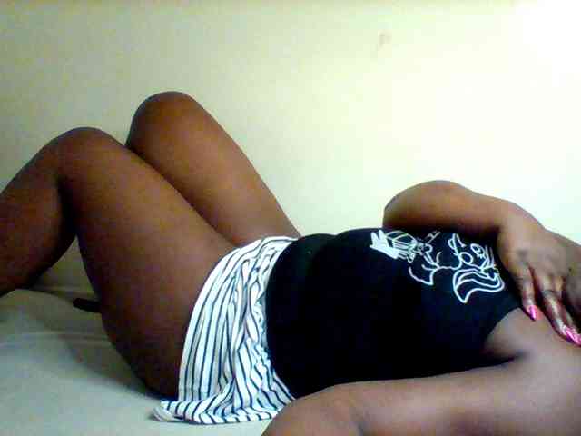 Sexxy-slim-honey webcam