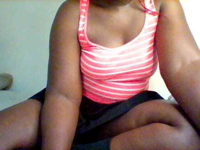 Sexxy-slim-honey webcam