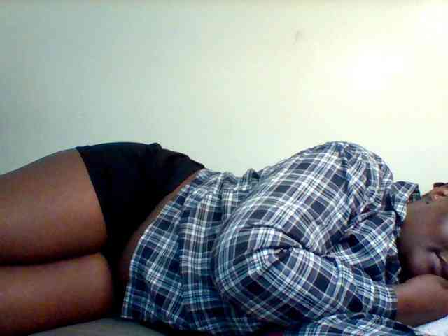 Sexxy-slim-honey webcam