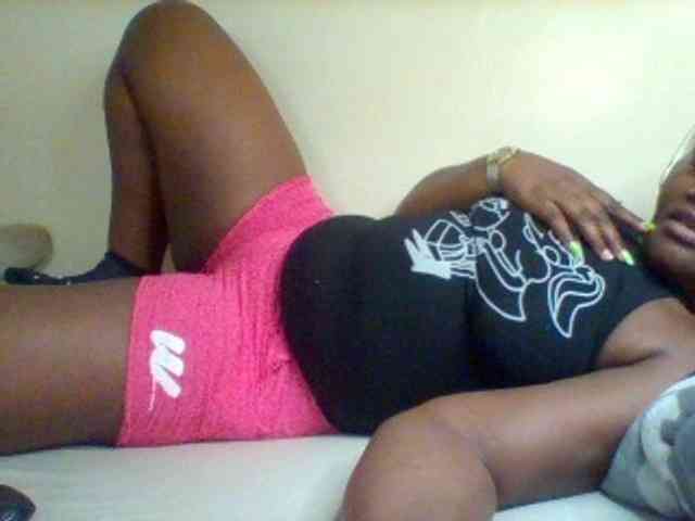 Sexxy-slim-honey