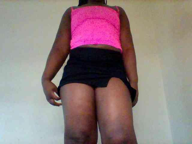 Sexxy-slim-honey