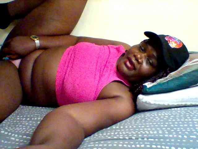 Sexxy-slim-honey