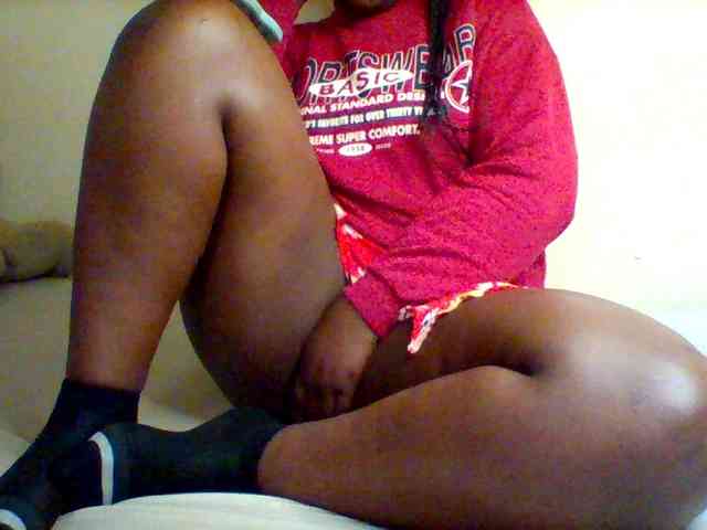 Sexxy-slim-honey webcam