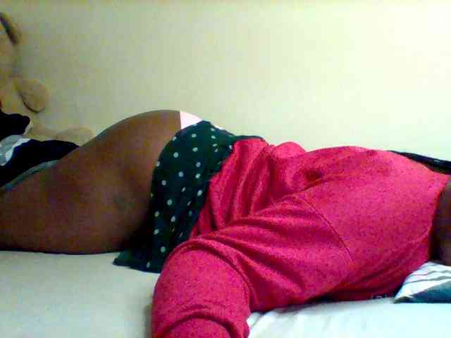 Sexxy-slim-honey webcam