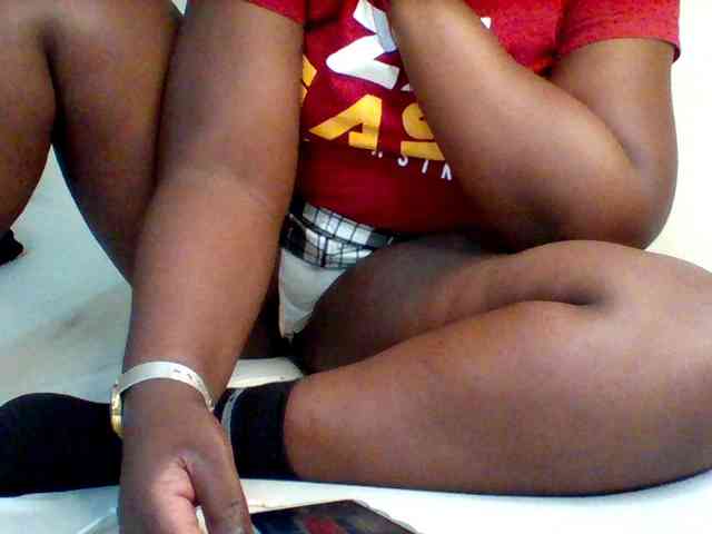 Sexxy-slim-honey Sexxy-slim-honey