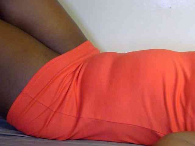 Sexxy-slim-honey Sexxy-slim-honey