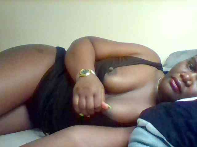 Sexxy-slim-honey webcam