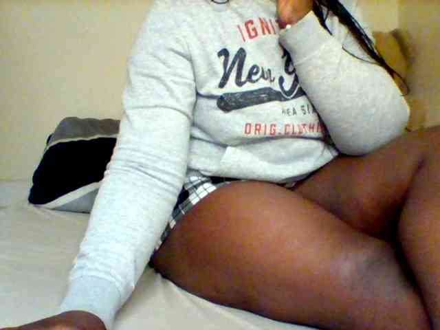 Sexxy-slim-honey webcam