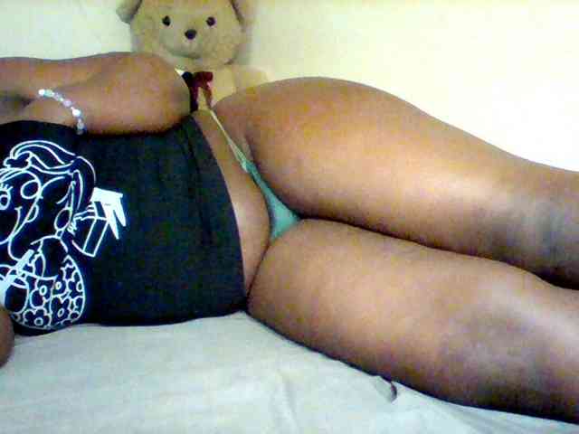 Sexxy-slim-honey