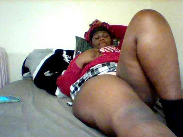 Sexxy-slim-honey