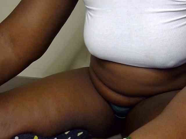 Sexxy-slim-honey