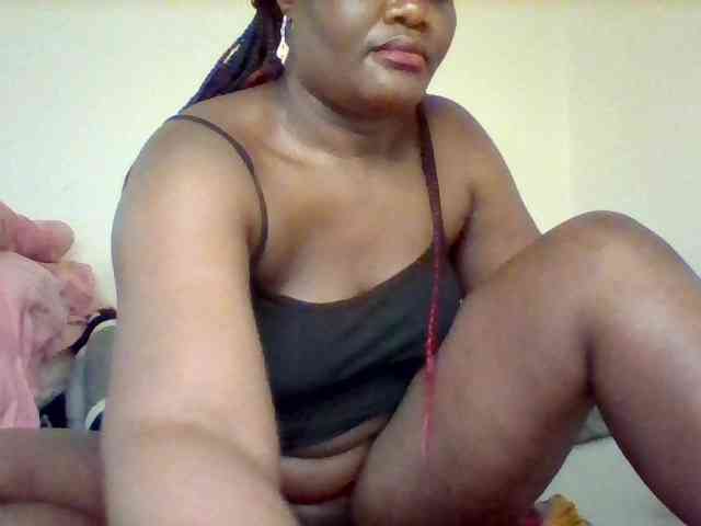 Sexxy-slim-honey webcam