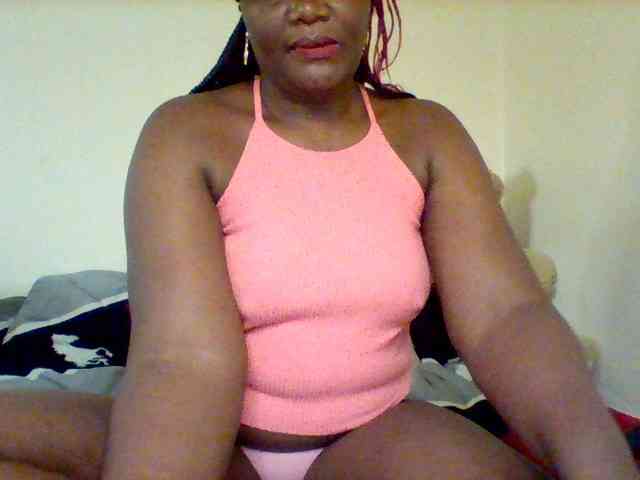 Sexxy-slim-honey webcam